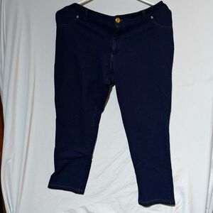 Juniors petite jeans